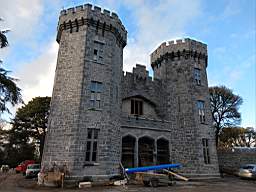 acastle 190730.jpg
